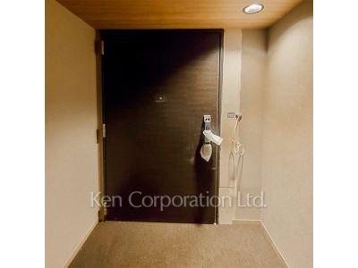 ロイヤルパークス品川の写真 玄関 ※写真・画像は実際と異なる場合がございます。部屋写真は同一タイプのものです。（ただし、画像中にタイプ名の記載がある場合はその記載内容を優先します。）