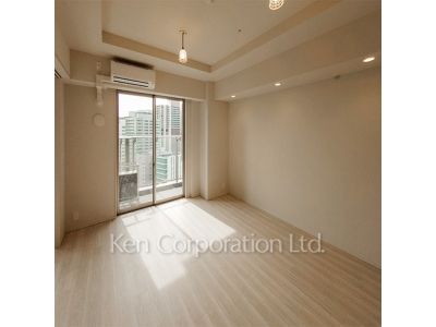 ロイヤルパークス品川の写真 リビングダイニング ※写真・画像は実際と異なる場合がございます。部屋写真は同一タイプのものです。（ただし、画像中にタイプ名の記載がある場合はその記載内容を優先します。）