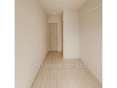 ロイヤルパークス品川の写真 その他居室 ※写真・画像は実際と異なる場合がございます。部屋写真は同一タイプのものです。（ただし、画像中にタイプ名の記載がある場合はその記載内容を優先します。）