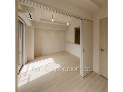 ロイヤルパークス品川の写真 その他居室 ※写真・画像は実際と異なる場合がございます。部屋写真は同一タイプのものです。（ただし、画像中にタイプ名の記載がある場合はその記載内容を優先します。）