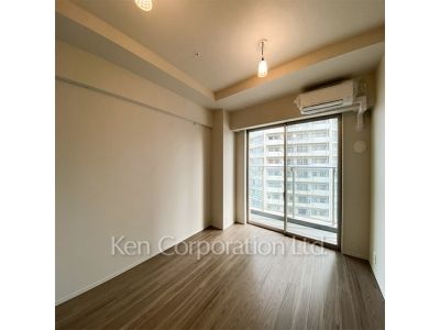 ロイヤルパークス品川の写真 リビングダイニング ※写真・画像は実際と異なる場合がございます。部屋写真は同一タイプのものです。（ただし、画像中にタイプ名の記載がある場合はその記載内容を優先します。）