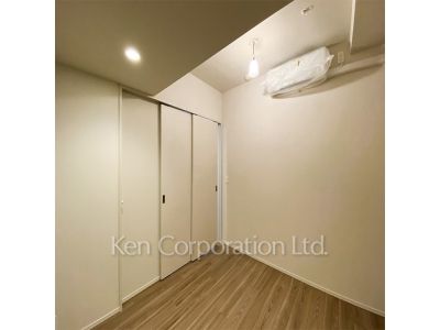 ロイヤルパークス品川の写真 その他居室 ※写真・画像は実際と異なる場合がございます。部屋写真は同一タイプのものです。（ただし、画像中にタイプ名の記載がある場合はその記載内容を優先します。）