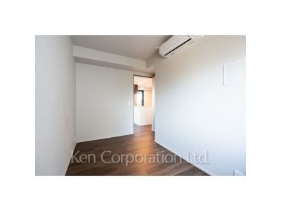 その他居室 ※写真・画像は実際と異なる場合がございます。部屋写真は同一タイプのものです。（ただし、画像中にタイプ名の記載がある場合はその記載内容を優先します。）