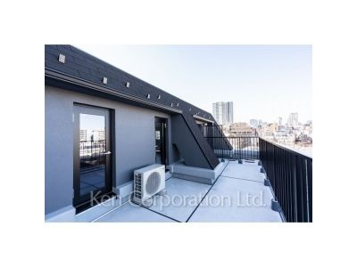 内観その他 ※写真・画像は実際と異なる場合がございます。部屋写真は同一タイプのものです。（ただし、画像中にタイプ名の記載がある場合はその記載内容を優先します。）