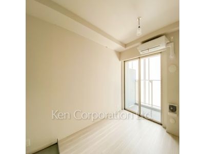 ロイヤルパークス品川の写真 リビングダイニング ※写真・画像は実際と異なる場合がございます。部屋写真は同一タイプのものです。（ただし、画像中にタイプ名の記載がある場合はその記載内容を優先します。）