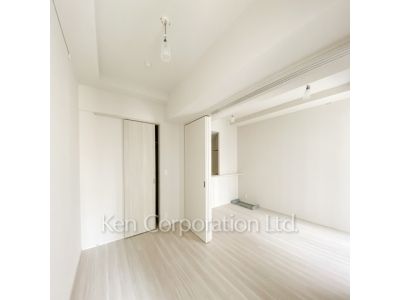 ロイヤルパークス品川の写真 その他居室 ※写真・画像は実際と異なる場合がございます。部屋写真は同一タイプのものです。（ただし、画像中にタイプ名の記載がある場合はその記載内容を優先します。）