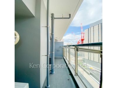 ロイヤルパークス品川の写真 内観その他 ※写真・画像は実際と異なる場合がございます。部屋写真は同一タイプのものです。（ただし、画像中にタイプ名の記載がある場合はその記載内容を優先します。）