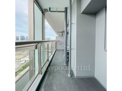 ロイヤルパークス品川の写真 内観その他 ※写真・画像は実際と異なる場合がございます。部屋写真は同一タイプのものです。（ただし、画像中にタイプ名の記載がある場合はその記載内容を優先します。）