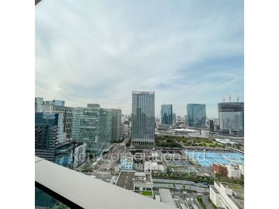 ロイヤルパークス品川の写真 内観その他 ※写真・画像は実際と異なる場合がございます。部屋写真は同一タイプのものです。（ただし、画像中にタイプ名の記載がある場合はその記載内容を優先します。）