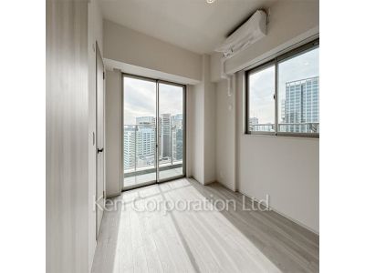 ロイヤルパークス品川の写真 その他居室 ※写真・画像は実際と異なる場合がございます。部屋写真は同一タイプのものです。（ただし、画像中にタイプ名の記載がある場合はその記載内容を優先します。）