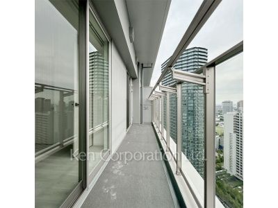 ロイヤルパークス品川の写真 内観その他 ※写真・画像は実際と異なる場合がございます。部屋写真は同一タイプのものです。（ただし、画像中にタイプ名の記載がある場合はその記載内容を優先します。）