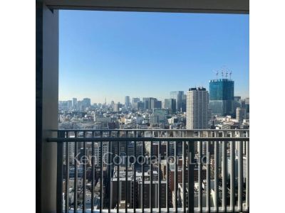 内観その他 ※写真・画像は実際と異なる場合がございます。部屋写真は同一タイプのものです。（ただし、画像中にタイプ名の記載がある場合はその記載内容を優先します。）