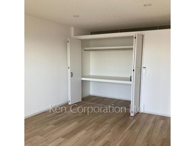 その他居室 ※写真・画像は実際と異なる場合がございます。部屋写真は同一タイプのものです。（ただし、画像中にタイプ名の記載がある場合はその記載内容を優先します。）