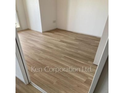 その他居室 ※写真・画像は実際と異なる場合がございます。部屋写真は同一タイプのものです。（ただし、画像中にタイプ名の記載がある場合はその記載内容を優先します。）