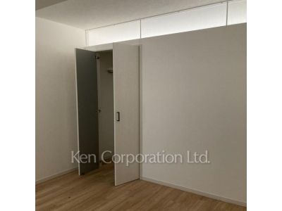 その他居室 ※写真・画像は実際と異なる場合がございます。部屋写真は同一タイプのものです。（ただし、画像中にタイプ名の記載がある場合はその記載内容を優先します。）