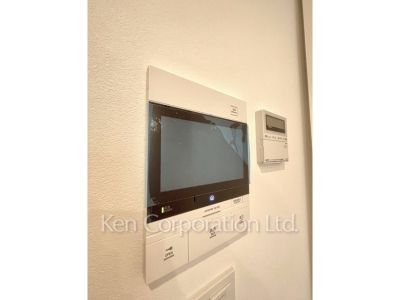 ORME COURT YOTSUYAの写真 内観その他 ※写真・画像は実際と異なる場合がございます。部屋写真は同一タイプのものです。（ただし、画像中にタイプ名の記載がある場合はその記載内容を優先します。）