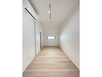 ORME COURT YOTSUYAの写真 リビングダイニング ※写真・画像は実際と異なる場合がございます。部屋写真は同一タイプのものです。（ただし、画像中にタイプ名の記載がある場合はその記載内容を優先します。）