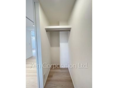 ORME COURT YOTSUYAの写真 内観その他 ※写真・画像は実際と異なる場合がございます。部屋写真は同一タイプのものです。（ただし、画像中にタイプ名の記載がある場合はその記載内容を優先します。）