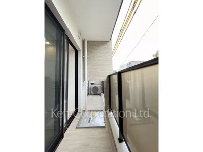 ORME COURT YOTSUYAの写真 内観その他 ※写真・画像は実際と異なる場合がございます。部屋写真は同一タイプのものです。（ただし、画像中にタイプ名の記載がある場合はその記載内容を優先します。）