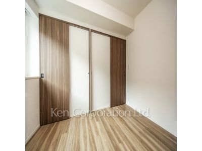 パークアクシス神保町の写真 その他居室 ※写真・画像は実際と異なる場合がございます。部屋写真は同一タイプのものです。（ただし、画像中にタイプ名の記載がある場合はその記載内容を優先します。）