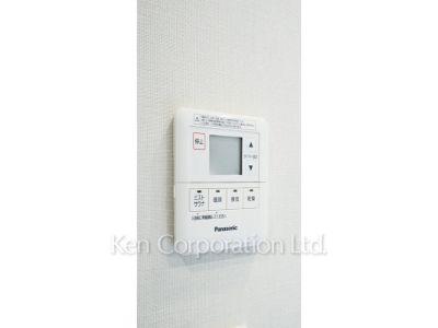 内観その他 ※写真・画像は実際と異なる場合がございます。部屋写真は同一タイプのものです。（ただし、画像中にタイプ名の記載がある場合はその記載内容を優先します。）