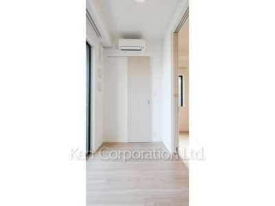 その他居室 ※写真・画像は実際と異なる場合がございます。部屋写真は同一タイプのものです。（ただし、画像中にタイプ名の記載がある場合はその記載内容を優先します。）