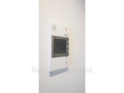 内観その他 ※写真・画像は実際と異なる場合がございます。部屋写真は同一タイプのものです。（ただし、画像中にタイプ名の記載がある場合はその記載内容を優先します。）