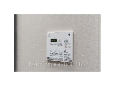 内観その他 ※写真・画像は実際と異なる場合がございます。部屋写真は同一タイプのものです。（ただし、画像中にタイプ名の記載がある場合はその記載内容を優先します。）