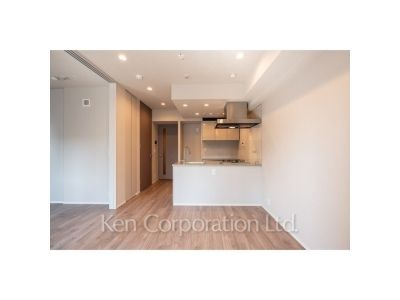 リビングダイニング ※写真・画像は実際と異なる場合がございます。部屋写真は同一タイプのものです。（ただし、画像中にタイプ名の記載がある場合はその記載内容を優先します。）