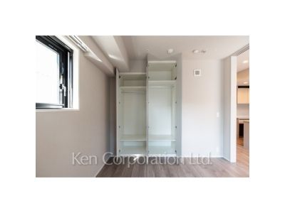 内観その他 ※写真・画像は実際と異なる場合がございます。部屋写真は同一タイプのものです。（ただし、画像中にタイプ名の記載がある場合はその記載内容を優先します。）