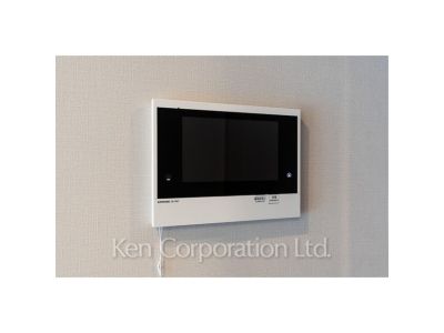 内観その他 ※写真・画像は実際と異なる場合がございます。部屋写真は同一タイプのものです。（ただし、画像中にタイプ名の記載がある場合はその記載内容を優先します。）