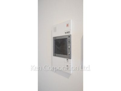 内観その他 ※写真・画像は実際と異なる場合がございます。部屋写真は同一タイプのものです。（ただし、画像中にタイプ名の記載がある場合はその記載内容を優先します。）