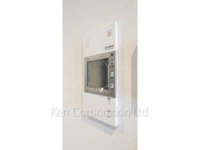 内観その他 ※写真・画像は実際と異なる場合がございます。部屋写真は同一タイプのものです。（ただし、画像中にタイプ名の記載がある場合はその記載内容を優先します。）