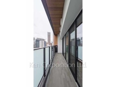内観その他 ※写真・画像は実際と異なる場合がございます。部屋写真は同一タイプのものです。（ただし、画像中にタイプ名の記載がある場合はその記載内容を優先します。）