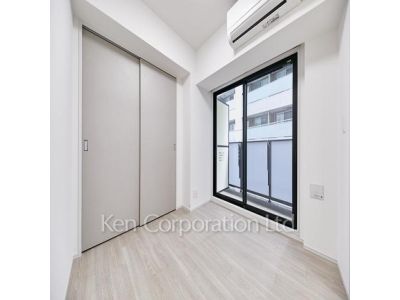 アーバネックス日本橋馬喰町Ⅱの写真 その他居室 ※写真・画像は実際と異なる場合がございます。部屋写真は同一タイプのものです。（ただし、画像中にタイプ名の記載がある場合はその記載内容を優先します。）