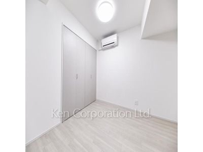 アーバネックス日本橋馬喰町Ⅱの写真 その他居室 ※写真・画像は実際と異なる場合がございます。部屋写真は同一タイプのものです。（ただし、画像中にタイプ名の記載がある場合はその記載内容を優先します。）