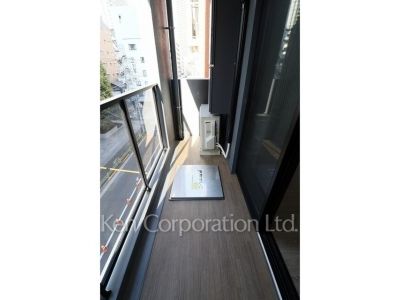 内観その他 ※写真・画像は実際と異なる場合がございます。部屋写真は同一タイプのものです。（ただし、画像中にタイプ名の記載がある場合はその記載内容を優先します。）