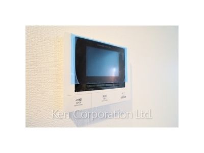 内観その他 ※写真・画像は実際と異なる場合がございます。部屋写真は同一タイプのものです。（ただし、画像中にタイプ名の記載がある場合はその記載内容を優先します。）