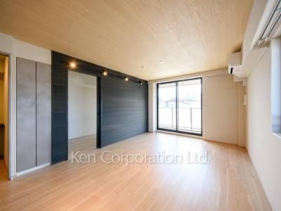 居室（LDなど）