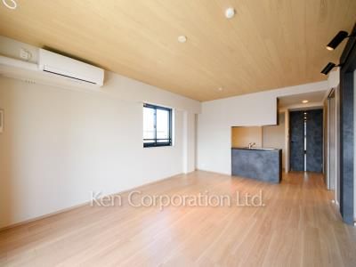 居室（LDなど）