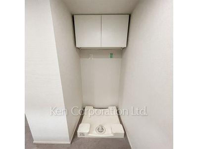 ロイヤルパークス品川の写真 内観その他 ※写真・画像は実際と異なる場合がございます。部屋写真は同一タイプのものです。（ただし、画像中にタイプ名の記載がある場合はその記載内容を優先します。）