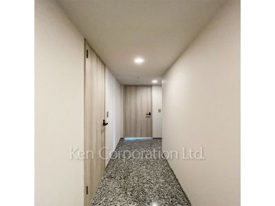 ロイヤルパークス品川の写真 玄関 ※写真・画像は実際と異なる場合がございます。部屋写真は同一タイプのものです。（ただし、画像中にタイプ名の記載がある場合はその記載内容を優先します。）