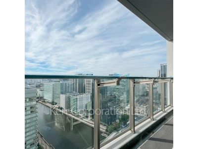 ロイヤルパークス品川の写真 内観その他 ※写真・画像は実際と異なる場合がございます。部屋写真は同一タイプのものです。（ただし、画像中にタイプ名の記載がある場合はその記載内容を優先します。）