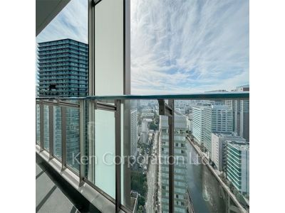 ロイヤルパークス品川の写真 内観その他 ※写真・画像は実際と異なる場合がございます。部屋写真は同一タイプのものです。（ただし、画像中にタイプ名の記載がある場合はその記載内容を優先します。）
