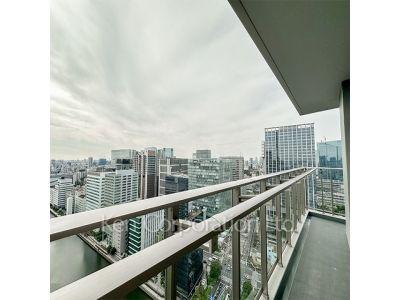 ロイヤルパークス品川の写真 内観その他 ※写真・画像は実際と異なる場合がございます。部屋写真は同一タイプのものです。（ただし、画像中にタイプ名の記載がある場合はその記載内容を優先します。）