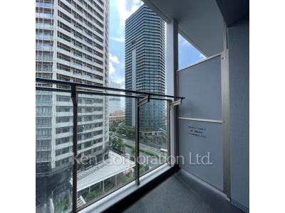 ロイヤルパークス品川の写真 内観その他 ※写真・画像は実際と異なる場合がございます。部屋写真は同一タイプのものです。（ただし、画像中にタイプ名の記載がある場合はその記載内容を優先します。）