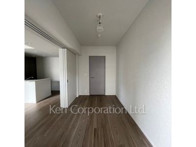 ロイヤルパークス品川の写真 その他居室 ※写真・画像は実際と異なる場合がございます。部屋写真は同一タイプのものです。（ただし、画像中にタイプ名の記載がある場合はその記載内容を優先します。）