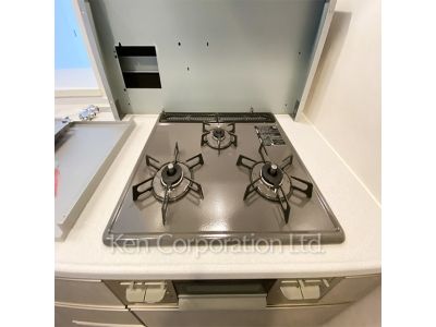 ロイヤルパークス品川の写真 キッチン ※写真・画像は実際と異なる場合がございます。部屋写真は同一タイプのものです。（ただし、画像中にタイプ名の記載がある場合はその記載内容を優先します。）