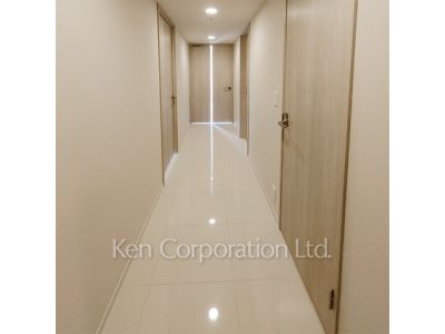 ロイヤルパークス品川の写真 内観その他 ※写真・画像は実際と異なる場合がございます。部屋写真は同一タイプのものです。（ただし、画像中にタイプ名の記載がある場合はその記載内容を優先します。）