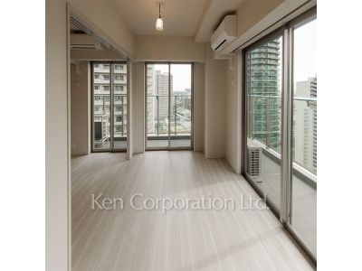 ロイヤルパークス品川の写真 その他居室 ※写真・画像は実際と異なる場合がございます。部屋写真は同一タイプのものです。（ただし、画像中にタイプ名の記載がある場合はその記載内容を優先します。）